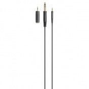Навушники Sennheiser HD 599 (506831) 5 – techzone.com.ua Навушники Sennheiser HD 599 (506831) 5 – techzone.com.ua