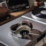 Навушники Sennheiser HD 599 (506831) 7 – techzone.com.ua Навушники Sennheiser HD 599 (506831) 7 – techzone.com.ua