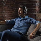 Навушники Sennheiser HD 599 (506831) 8 – techzone.com.ua Навушники Sennheiser HD 599 (506831) 8 – techzone.com.ua