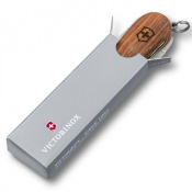 Складаний ніж Victorinox EVOWOOD 10 2.3801.63 7 – techzone.com.ua Складаний ніж Victorinox EVOWOOD 10 2.3801.63 7 – techzone.com.ua