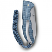 Складаний ніж Victorinox EVOKE Glacial Blue 0.9415.L26 3 – techzone.com.ua