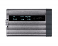 ЦАП та підсилювач iFi xDSD Gryphon 4 – techzone.com.ua ЦАП та підсилювач iFi xDSD Gryphon 4 – techzone.com.ua