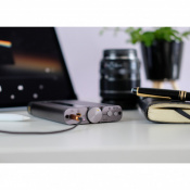 ЦАП та підсилювач iFi xDSD Gryphon 5 – techzone.com.ua ЦАП та підсилювач iFi xDSD Gryphon 5 – techzone.com.ua