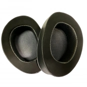 Амбушури Dan Clark Audio E3 Ear Pad (пара)