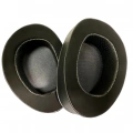 Амбушури Dan Clark Audio E3 Ear Pad (пара) – techzone.com.ua