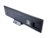 Центральний канал KEF T301c Centre Channel Black 2 – techzone.com.ua Центральний канал KEF T301c Centre Channel Black 2 – techzone.com.ua