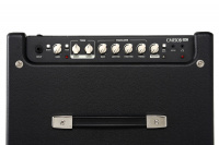 Басовий підсилювач CORT CM150B MKII 4 – techzone.com.ua Басовий підсилювач CORT CM150B MKII 4 – techzone.com.ua