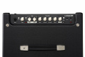 Басовий підсилювач CORT CM150B MKII 4 – techzone.com.ua