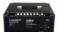 Басовий підсилювач CORT CM150B MKII 5 – techzone.com.ua