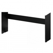 Стойка Kawai HML1 B 2 – techzone.com.ua Стойка Kawai HML1 B 2 – techzone.com.ua