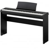 Стійка Kawai HML1 B 3 – techzone.com.ua Стійка Kawai HML1 B 3 – techzone.com.ua