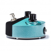 DUNLOP FFM3 JIMI HENDRIX FUZZ FACE MINI DISTORTION 3 – techzone.com.ua