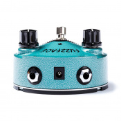 DUNLOP FFM3 JIMI HENDRIX FUZZ FACE MINI DISTORTION 4 – techzone.com.ua