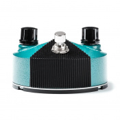 DUNLOP FFM3 JIMI HENDRIX FUZZ FACE MINI DISTORTION 5 – techzone.com.ua