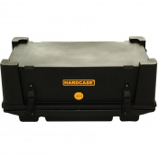 Кейс для гітарного підсилювача Hardcase HN110 1 – techzone.com.ua