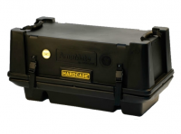 Кейс для гітарного підсилювача Hardcase HN110 2 – techzone.com.ua