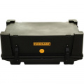 Кейс для гітарного підсилювача Hardcase HN110 1 – techzone.com.ua