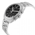 Чоловічий годинник Tissot PR 100 Chronograph T101.417.11.051.00 2 – techzone.com.ua