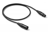 Микрофонный кабель PROEL CHL250LU5