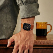 Чоловічий годинник Casio Standart MTP-M305L-1AVER 2 – techzone.com.ua
