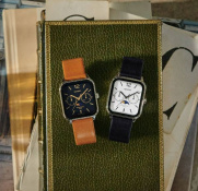 Чоловічий годинник Casio Standart MTP-M305L-1AVER 3 – techzone.com.ua