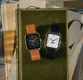 Чоловічий годинник Casio Standart MTP-M305L-1AVER 3 – techzone.com.ua