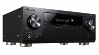 AV-Ресивер Pioneer VSX-933-B 3 – techzone.com.ua AV-Ресивер Pioneer VSX-933-B 3 – techzone.com.ua