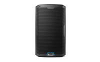 Акустична система ALTO PROFESSIONAL TS412 2 – techzone.com.ua Акустична система ALTO PROFESSIONAL TS412 2 – techzone.com.ua