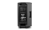 Акустична система ALTO PROFESSIONAL TS412 4 – techzone.com.ua Акустична система ALTO PROFESSIONAL TS412 4 – techzone.com.ua