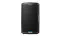 Акустична система ALTO PROFESSIONAL TS412 2 – techzone.com.ua