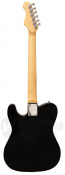 PARKSONS STC-430 (Black) 2 – techzone.com.ua PARKSONS STC-430 (Black) 2 – techzone.com.ua