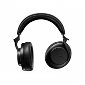 Наушники Shure AONIC 50 GEN 2 (SBH50G2-BK) 2 – techzone.com.ua Наушники Shure AONIC 50 GEN 2 (SBH50G2-BK) 2 – techzone.com.ua