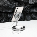 Настільна підставка DD HiFi HS110-MagSafe 2 – techzone.com.ua
