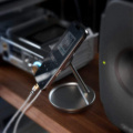 Настільна підставка DD HiFi HS110-MagSafe 3 – techzone.com.ua