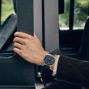 Чоловічий годинник Victorinox Swiss Army SWISS ARMY Chrono 242047 1 – techzone.com.ua