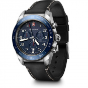 Чоловічий годинник Victorinox Swiss Army SWISS ARMY Chrono 242047 3 – techzone.com.ua Чоловічий годинник Victorinox Swiss Army SWISS ARMY Chrono 242047 3 – techzone.com.ua