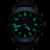 Чоловічий годинник Victorinox Swiss Army SWISS ARMY Chrono 242047 7 – techzone.com.ua Чоловічий годинник Victorinox Swiss Army SWISS ARMY Chrono 242047 7 – techzone.com.ua