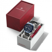 Чоловічий годинник Victorinox Swiss Army SWISS ARMY Chrono 242047 8 – techzone.com.ua Чоловічий годинник Victorinox Swiss Army SWISS ARMY Chrono 242047 8 – techzone.com.ua
