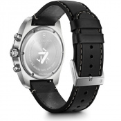 Мужские часы Victorinox Swiss Army SWISS ARMY Chrono 242047 4 – techzone.com.ua Мужские часы Victorinox Swiss Army SWISS ARMY Chrono 242047 4 – techzone.com.ua