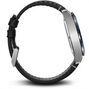 Мужские часы Victorinox Swiss Army SWISS ARMY Chrono 242047 5 – techzone.com.ua Мужские часы Victorinox Swiss Army SWISS ARMY Chrono 242047 5 – techzone.com.ua