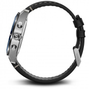 Мужские часы Victorinox Swiss Army SWISS ARMY Chrono 242047 6 – techzone.com.ua Мужские часы Victorinox Swiss Army SWISS ARMY Chrono 242047 6 – techzone.com.ua