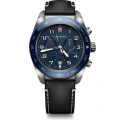 Чоловічий годинник Victorinox Swiss Army SWISS ARMY Chrono 242047 2 – techzone.com.ua