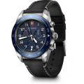 Чоловічий годинник Victorinox Swiss Army SWISS ARMY Chrono 242047 3 – techzone.com.ua