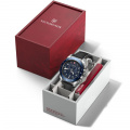 Чоловічий годинник Victorinox Swiss Army SWISS ARMY Chrono 242047 8 – techzone.com.ua