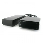 Фонокоректор Lehmannaudio Black Cube II Black 2 – techzone.com.ua Фонокоректор Lehmannaudio Black Cube II Black 2 – techzone.com.ua