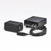 Фонокоректор Lehmannaudio Black Cube II Black 3 – techzone.com.ua Фонокоректор Lehmannaudio Black Cube II Black 3 – techzone.com.ua