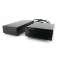Фонокоректор Lehmannaudio Black Cube II Black 2 – techzone.com.ua