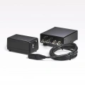 Фонокоректор Lehmannaudio Black Cube II Black 3 – techzone.com.ua