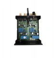 Фонокоректор Lehmannaudio Black Cube II Black 4 – techzone.com.ua
