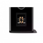 Полична акустика JBL HDI 1600 Black Gloss (JBLHDI1600BLQ) 3 – techzone.com.ua Полична акустика JBL HDI 1600 Black Gloss (JBLHDI1600BLQ) 3 – techzone.com.ua